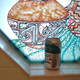 Illustration for article titled Shower Beer: a brief review